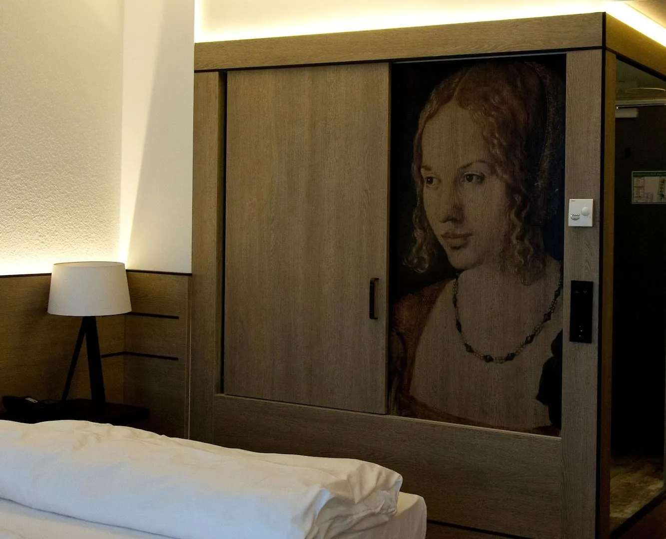 ***  Sorat Hotel Saxx Nürnberg Deutschland