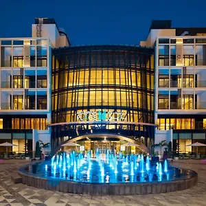 book here