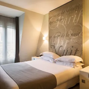 book here