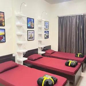 book here