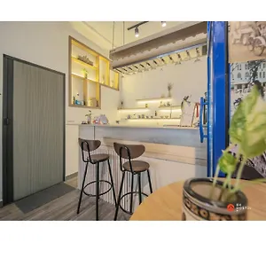 book here