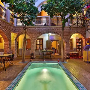 book here